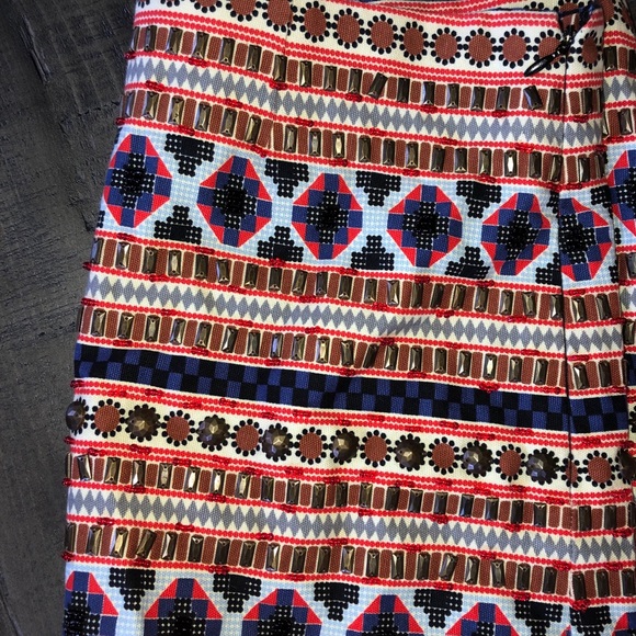 Skirt - Picture 2 of 5